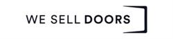 We Sell Doors