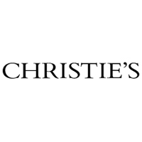 Christie's