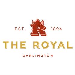 Royal Hotel Darlington