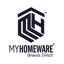 MyHomeware | Kitchen and Bathroom Supplies