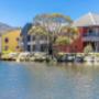 Accor Vacation Club