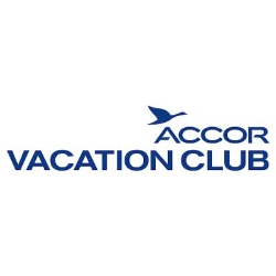 Accor Vacation Club