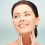 Cosmetic Injectables
