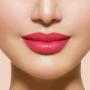 Cosmetic Injectables
