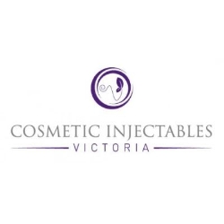 Cosmetic Injectables