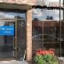 Freo Dental