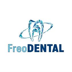 Freo Dental