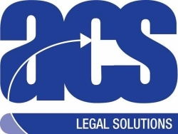 ACS Legal Solutions