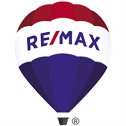 RE/MAX Property Specialists