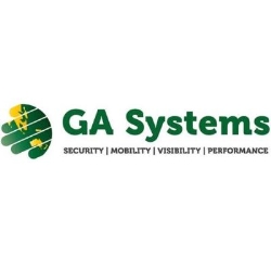 GA Systems