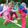 child care berwick