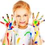 family day care Eumemmerring