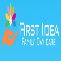 First Idea Family Day Care - Child Care, Early Learning Centre