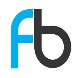 Fusion Broadband