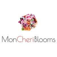 MonCheri Blooms Toowoomba