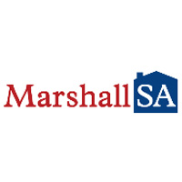 Marshall SA Real Estate
