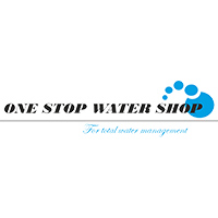 One Stop Water Shop