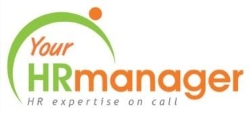 Your HRmanager