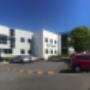Head Office