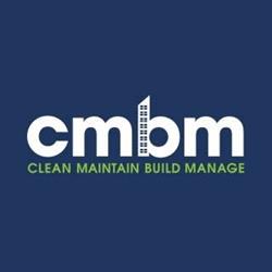 CMBM Facility Services Pty Ltd