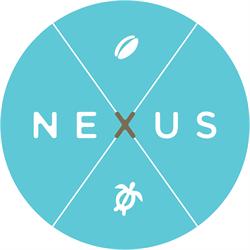Nexus Coffee Brewers