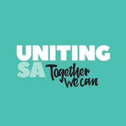 UnitingSA