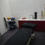 Treatment Room 2