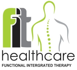F.I.T. Healthcare