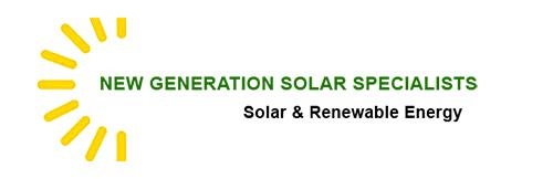 New Generation Solar Specialists
