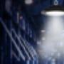 outdoor led light fixtures commercial