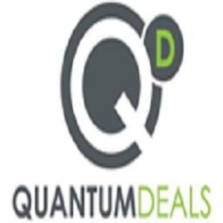 Quantum Deals