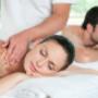 COUPLE MASSAGE