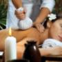 REMEDIAL MASSAGE