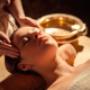 REVITALISING SCALP MASSAGE
