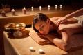 Deep Tissue Massage, Full Body Massage, Face and Scalp Massage, Back Massage, Couples Massage, Remedial Massage, Relaxation Massage, Chinese Massage,