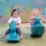 Dee Why Kindergarten