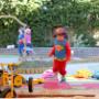 Dee Why Kindergarten