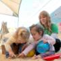 Dee Why Kindergarten