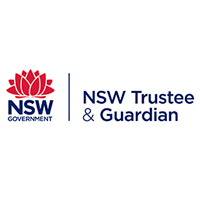 NSW Trustee and Guardian