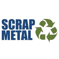 SKI Scrap Metal