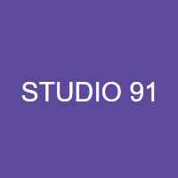Studio 91