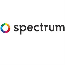 Spectrum Floors