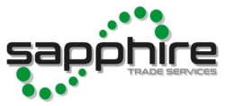 Sapphire Trade Services