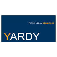 Yardy Legal