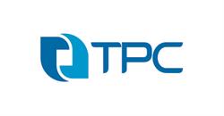 TPC Consolidated Limited