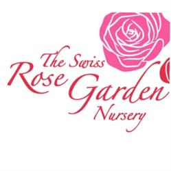 Swiss Rose Garden Nursery