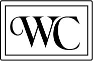 Walter Cowen & Co
