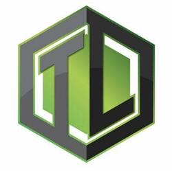 Topline Installs