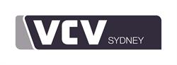VCV Sydney West