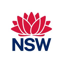 Crown Solicitor's Office (NSW)